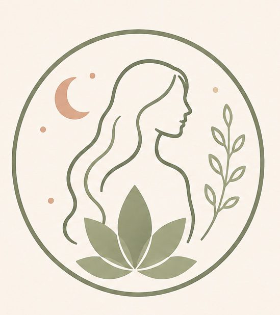 Womens Health
